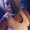 Janice Walker - @kymoniew - Poshmark